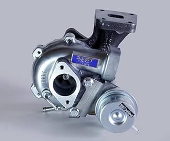 IHI VZ35 アルトワークス　リビルトターボチャージャー Amazon | HKS スポーツタービンキット GT SPORTS TURBINE KIT スズキ